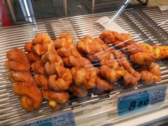 -大润发(浒关店)
