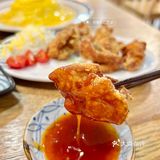绍兴探店｜在漫画世界里的日系温馨小店