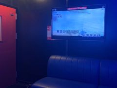 -唱吧麦颂KTV(萧山加州阳光广场店)