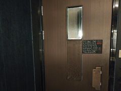 -华夏良子·足道SPA艾灸(金皇大厦店)