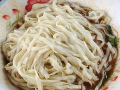 -依云煎包店