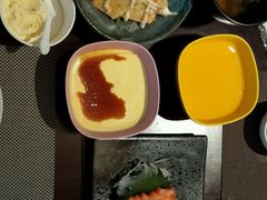 -南苑环球酒店-稻菊日式餐厅(鄞县大道店)