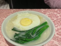 -囍凤楼·粤菜·点心·火锅(温特莱店)