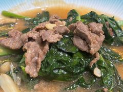 -唔止卤嘢·潮州府城菜(鹭江店)