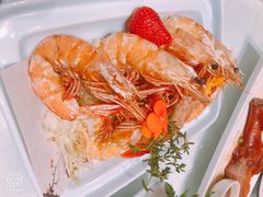 -安蒂娅美兰酒店