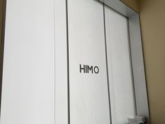 -海马体照相馆(重庆龙湖时代天街D馆店)
