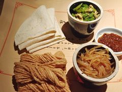 -符离集餐厅(万象城店)
