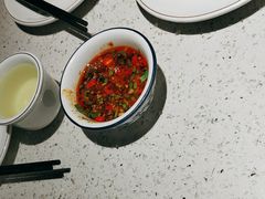 -顺德公广东猪肚鸡·煲仔饭(白石洲店)