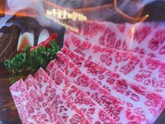-西塔老太太泥炉烤肉(杭州首店)
