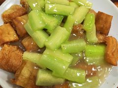 -凰仪桥饭店(鲁迅西路店)