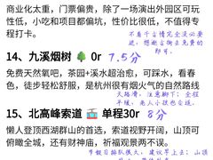 -西湖文化广场