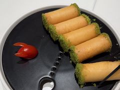 -茉里粤菜(皇姑万象汇店)