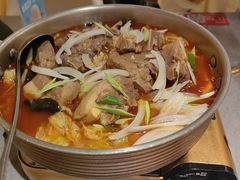 -耶里夏丽·丝路新疆菜·清真食品(徐家汇臻选店)