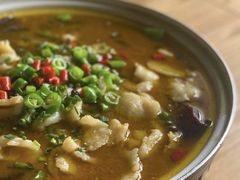 -鸡毛店·川菜(双楠店)