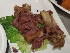 -老绍兴养和饭店(向阳不夜城店)