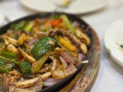 -太平馆西餐厅(北京路店)