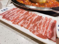 -大龙燚火锅