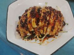 -清真•蜀风园(丁字沽总店)