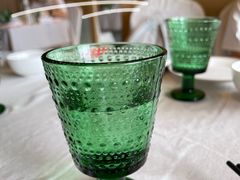 -渝信川菜(南滨店)