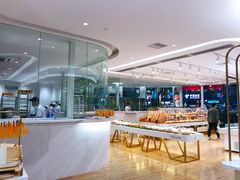 -小嘟来烘焙店