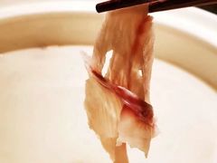 -龙门养心粥火锅(祥恒广场店)