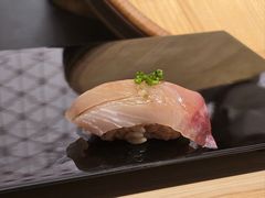-小十Omakase(地王大厦店)
