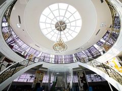 -华源足浴棋牌SPA