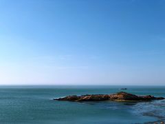 -那香海钻石沙滩浴场