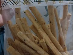 -尚酥坊·手工點心(七里庙店)