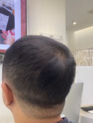 -YESIDO椰岛造型