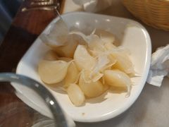 -京门老爆三(回龙观店)