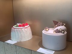 -théATRE 茶聚场(王府中環店)