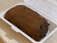 驴打滚-老回回饺子馆(海洋馆店)