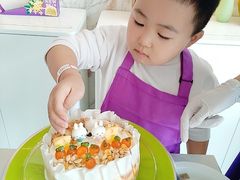 -元祖食品GANSO(星沙店)