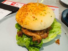 -必胜客(城西银泰店)