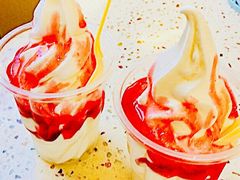 -CACOO CHURROS 咔酷吉事果(佛山天虹店)