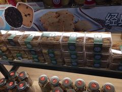 -85度C(苏州平江万达店)