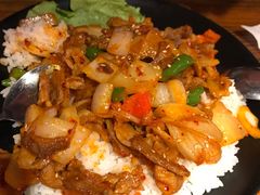 -麻喜大