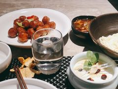 -106餐厅北京菜.烤鸭(百子湾店)