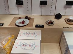 -阮大兴糕团(日月光中心店)