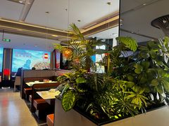 -辛香汇·现炒川菜(城北万象城店)
