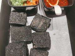 -火宫殿·小吃王国(坡子街店)