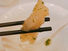-老人和饭店(淮海中路店)