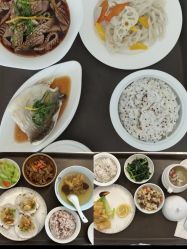 -玥奢国际母婴护理中心(滨江宝龙店)