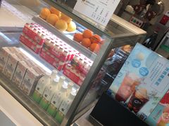 -CoCo都可(崇川万象城店)