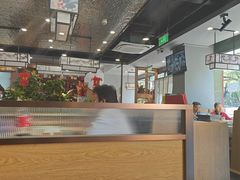 -洞庭家宴·头牌甲鱼(广渠门店)
