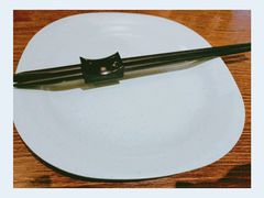 -盛京辽菜小馆(龙之梦购物中心店)