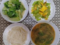 -鲸育宝宝月嫂(徐汇店)