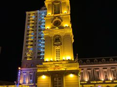 -顶顶汤火牛排火锅·经典铜锅涮肉