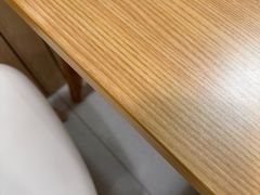 -星巴克(北京小米科技园1店)